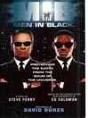 Men in Black